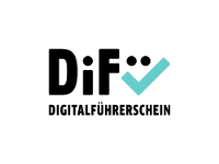 Digitalführerschein